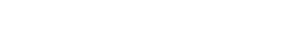 logo de l'urssaf cours de piano, cours de piano à domicile, cours de piano à paris, profs de piano, inscription cours de piano, contact cours de piano, avance immédiate cours de piano, crédit d'impôt cours de piano
