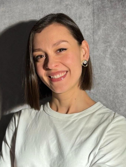 irina golovina professeur de chant lyrique, professeur de piano