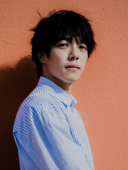 Kennosuke Iizuka professeur de piano
